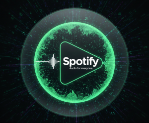 Spotify Agile model
