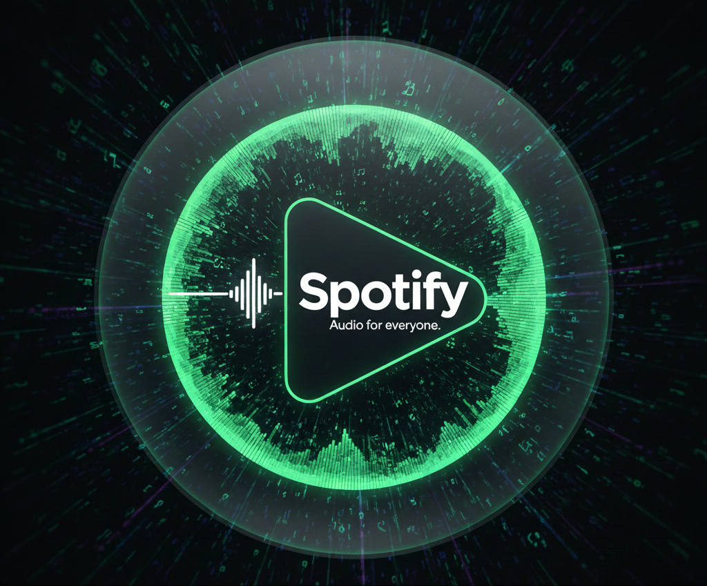Spotify Agile model