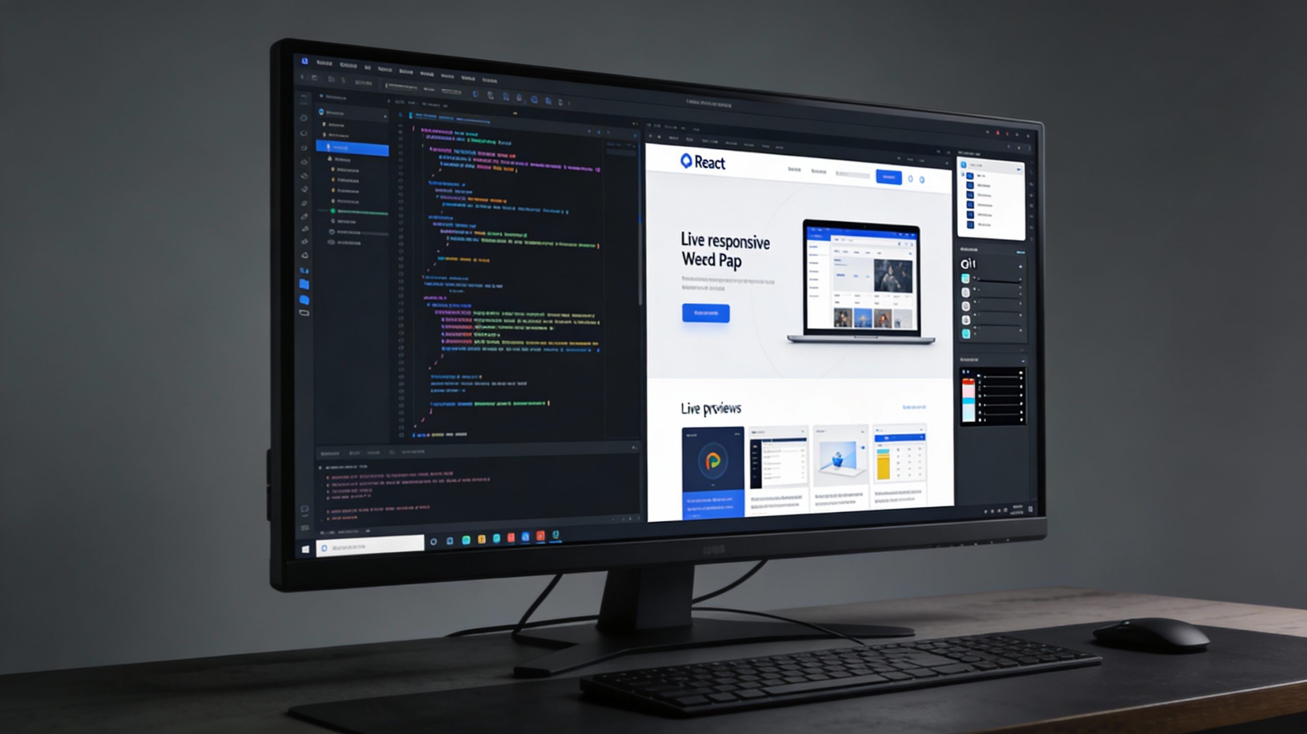 VeChain Kit v2: Revamped Interface, Token Swaps, and Developer Tools