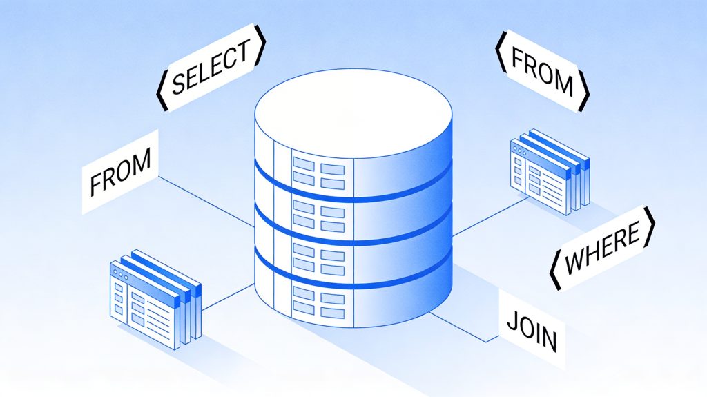 Difference Between SQL & MySQL