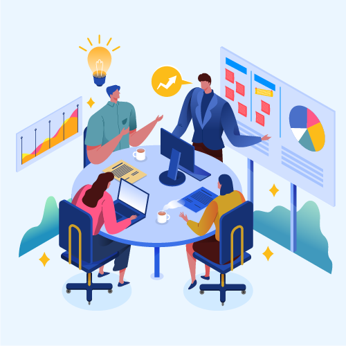 Common Sprint Retrospective Mistakes in Agile Teams