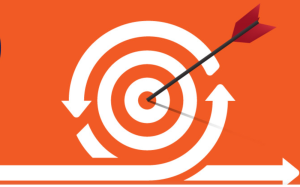 OKR in Agile: Aligning Sprints with Business Goals