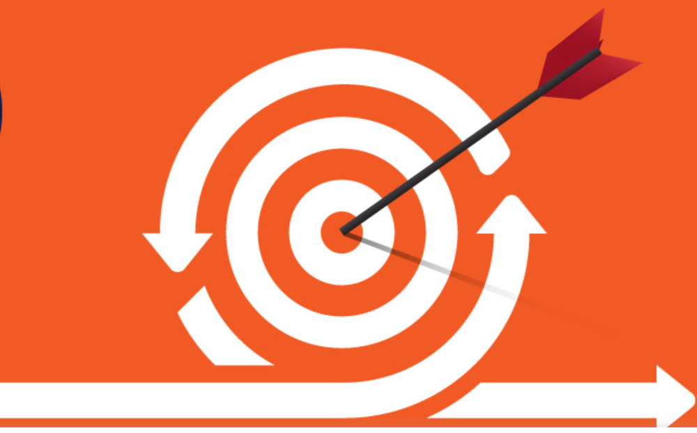 OKR in Agile: Aligning Sprints with Business Goals