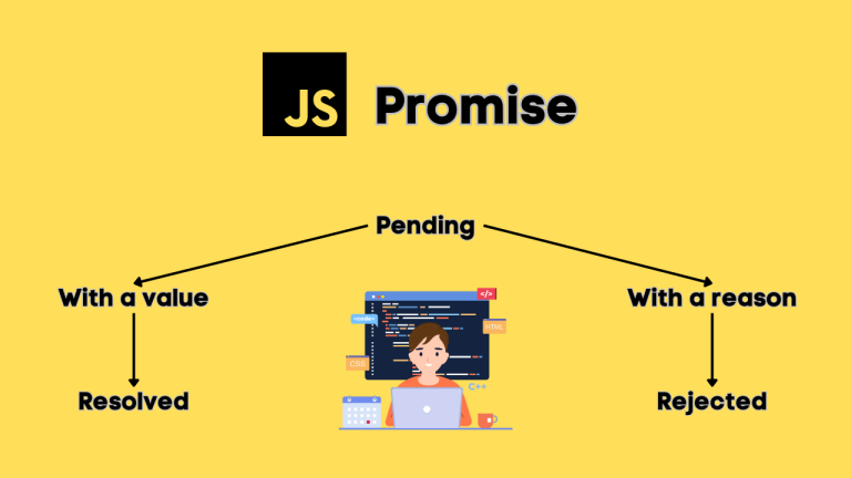Difference Between Promise and Async/Await in JavaScript | Talent500 blog