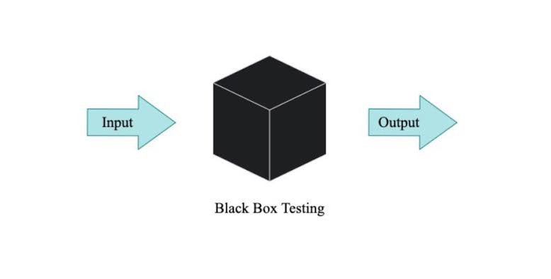 Black Box Testing vs White Box Testing in Software Engineering