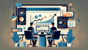 What is Test Coverage & How to Measure Test Coverage in Software ...