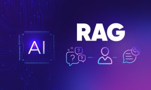 Retrieval-Augmented Generation
