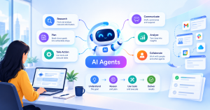 AI Agents
