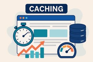 Caching