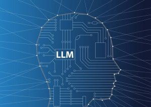 LLM Evaluation