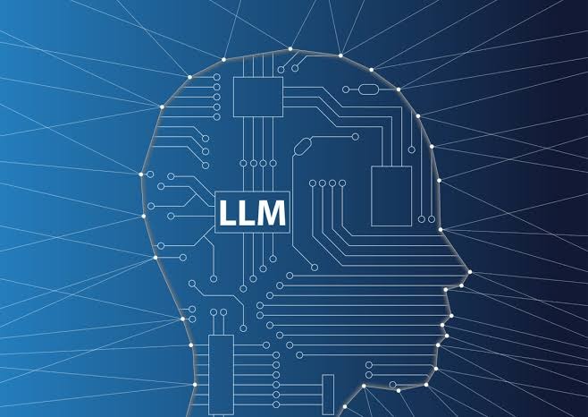 LLM Evaluation