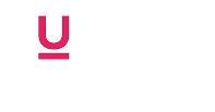 GuidantGlobalIndia