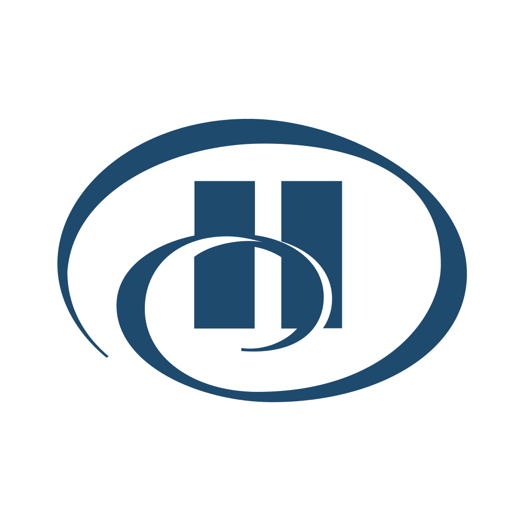 Hilton GCC