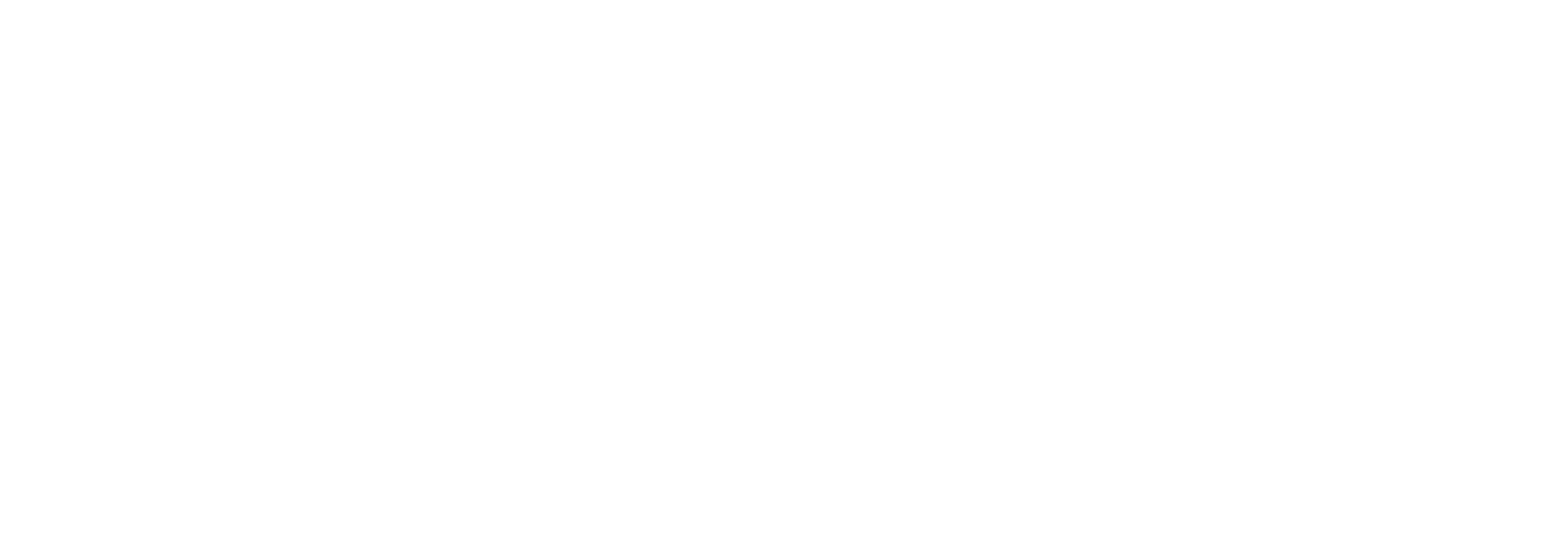Suffolk Global