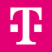 TMobile