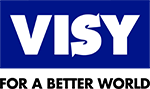 Visy Philippines
