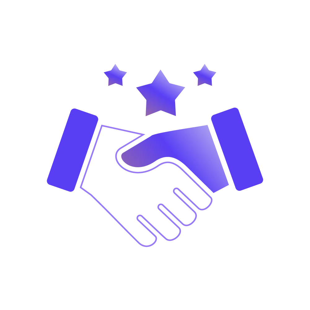 Bug Bounty Talent500