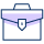why-choose-us-2