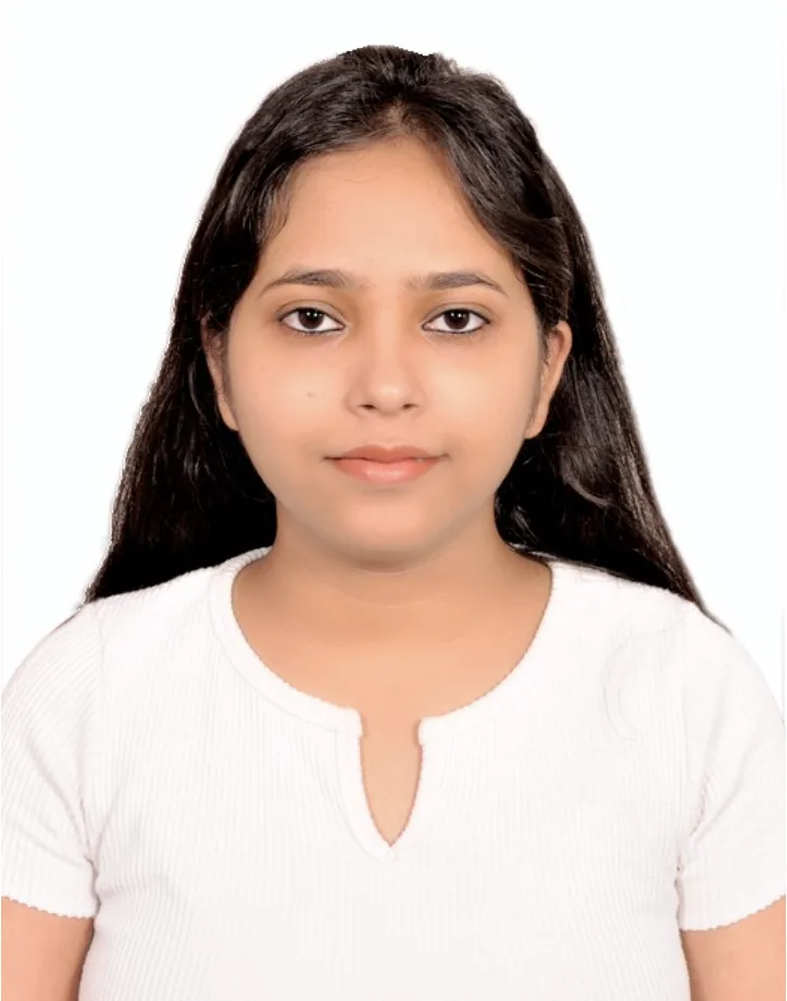 archana-kumari