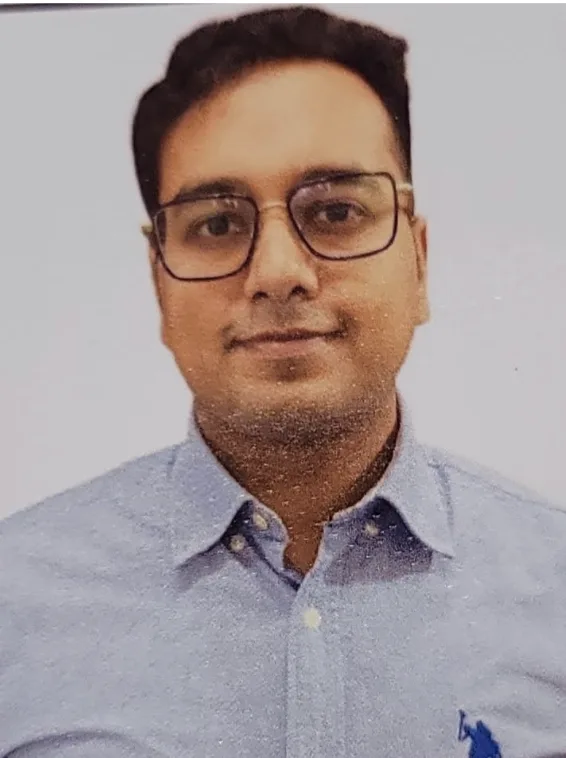 naman-jain