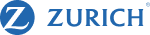 Zurich Capability Center