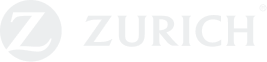 Zurich-logo-white.png