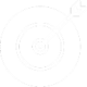 image-7.png